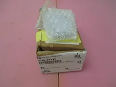 AMAT 0040-42115 Plate, Mounting, RPS Valve, Producer