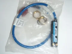 Applied Materials 0090-35169 PA Assy Sensor Detector 11100R6517 Cuttler-Hammer