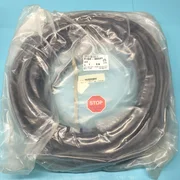 AMAT 0150-38931 CABLE ASSY, VHP + TRANSF MOTOR CNTRLT, 119231