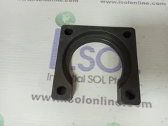 Applied Materials 0020-78238 Rev. A Retainer 10102501 35/08 39051