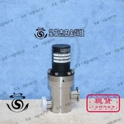1PCS   AMAT 3870-02890 100% tested by DHL or FedEx #F4