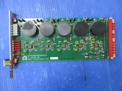 AMAT 0100-20063 PCB ASSY TC GAUGE