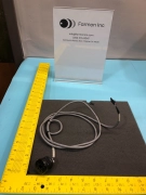 AMAT 0150-76004 Cable Assy, TC-D, 179775