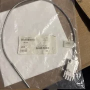 0190-39811 AMAT APPLIED MATERIALS 240v 300w