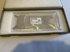 AMAT 0010-76261 "New"  8" HTHU Buffer Blade Robot 0240-75119, 0020-70271