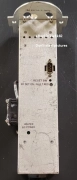 Applied Mateials AMAT 0090-05831 REV.03
