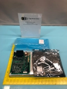 NIKON NSR, 4S008-152 (PRE2PWSEP) NEW, 193055
