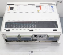 37532 LAM RESEARCH 16-LINES IGS GAS BOX 846-035344-002