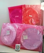 0240-23182 / LAM KIT SHIELD 6" COH 13" SRC W/B / LAM RESEARCH CORPORATION