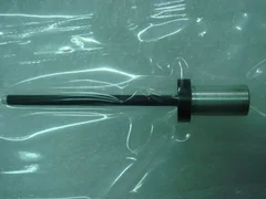 0020-31633 LIFT PIN, CONDUCTIVE, lot of 10