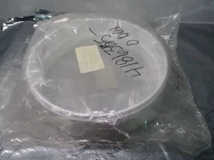 LAM RESEARCH 713-043116-001 Ring Shroud, 103926