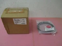 AMAT 0140-01067 Harness SPCL To Controller Power 300MM Centura
