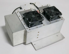 Advanced Energy AZX90 RF Match Network
