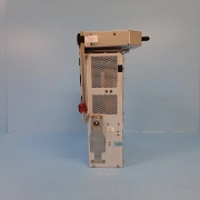 215-0101 AMAT 0190-28484-(#1) 0190-23905 3155126-020 ESC5PN25X3717 [ASIS]
