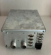 Cti-cryogenics 8115220G001 On-board Interface Terminal