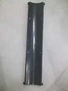 AMAT 0040-80234 CROSS CROSS COVER VERTICAL, USED