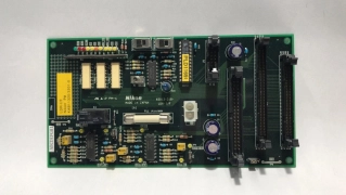 ✅Nikon 4S013-318 Processor Board PCB LDR-I/F KAB11320/3201-0 / 4S013-318-LDR-I/F