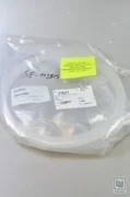 LAM RESEARCH 716-040737-428 / 716040737428, R, CPLG, QTZ, BIAS PU - MINT CONDITI