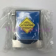 AMAT 0190-34213 PI-98 MFC AERA NEW