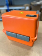 Nikon Electronic Level Systems NL-220C