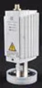 Applied Materials 3310-00129 3.8E-10 1125Torr Universal Gauge +3310-00129 Sensor
