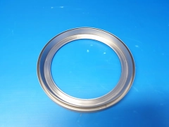 AMAT 0021-18436 Rev. 003 Cover Ring #pq