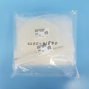 112-0201// AMAT APPLIED 0240-31500 0020-32165 0020-32166 0040-09719 KIT [NEW]