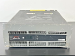 Advanced Energy Pinnacle 20kW DC Power Supply 31502411-365 0190-61053 Parts