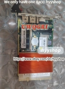 1Pcs AMAT 0190-24007,CPCI-3720