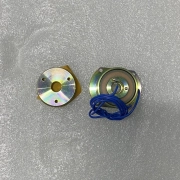 Nikon 4S626-008AN / MCSB1-05 Electromagnetic Brake