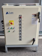 Lam Research V2 RPDB 224-006907-XXX (As-Is)