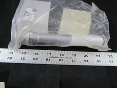 AMAT 0720-90860 CONNECTOR SKT FXD 30kV
