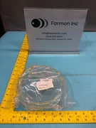 AMAT 0035-00021 FOCUS RING TOP MIDDLE, 153110
