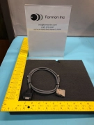 AMAT 0150-10251 Cable Assy LFC To L11FB CH. B Liquid Injector, 180125