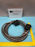 AMAT 0150-00095 DIGITAL CABLE SYSTEM I/O NTERCONN. COUNTERCABLE, 194633