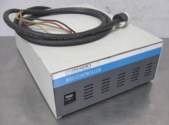 C202202 CTI-Cryogenics 8011 Cryo Pump Controller 8052300G001 (225/450V, 1Ph/3Ph)