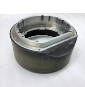 Applied Materials 0020-38055 SUPPORT, PEDESTAL AMAT (C)
