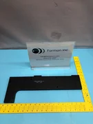 AMAT 0020-09297 Bracket Vertical Plate Mount, 162942