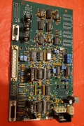 810-015932-001 | ASSY PCB DIR AUTOTUNE, LAM RESEARCH