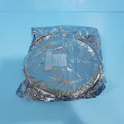 116-0304// AMAT APPLIED MATERIALS 0020-23276 NEW