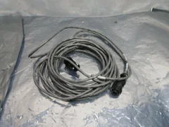 AMAT 0150-75053 CABLE, EMO, REMOTE TO PUMP, 105102