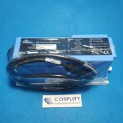 AMAT 0090-05916 NT INTEGRATED FLOW CONTROLLER , NEW