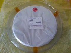 APPLIED MATERIALS 0041-12192 REV 03 HAM139259