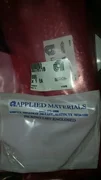 0010-70271,  ASSY 101 WAFER LIFT, 3077AR-18, 3077HT18, MODULE REV A, AMAT, NEW