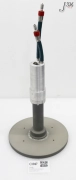 C2947 APPLIED MATERIALS HEATER ASSY 0040-02408
