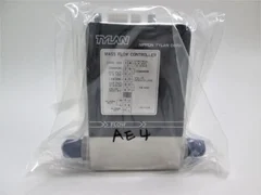ADVANCED ENERGY FC-770AC Mass Flow Controller