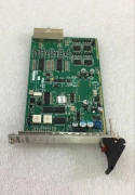 âœ… APPLIED MATERIALS AMAT CDN496RC MKS AS01496-AB-4 0190-34055 REV 02