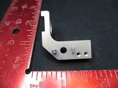 Applied Materials (AMAT) 0020-70433 HINGE, RIGHT SLIT VALVE