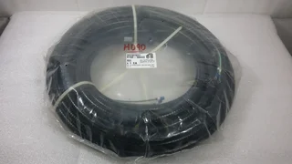 AMAT Applied Materials 0150-38433 Power Supply Cable