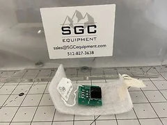 Applied Materials Cathode Decoder PCB PN: 0100-00041
